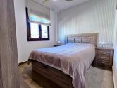 Apartmány / byty Torrevieja