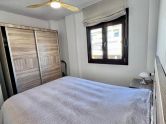 Apartmány / byty Torrevieja