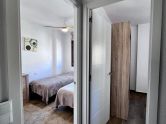 Apartmány / byty Torrevieja