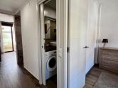 Apartmány / byty Torrevieja