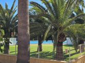 Apartmány / byty Torrevieja