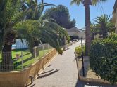 Apartmány / byty Torrevieja
