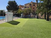 Apartmány / byty Torrevieja