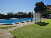 Apartmány / byty Torrevieja