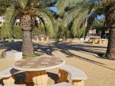 Apartmány / byty Torrevieja