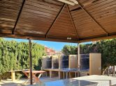 Apartmány / byty Torrevieja