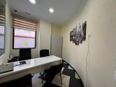 Komerční prostory Torrevieja