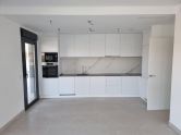 Apartmány / byty Calpe