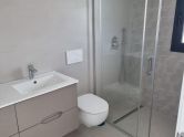 Apartmány / byty Calpe