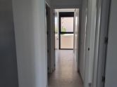Apartmány / byty Calpe