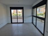 Apartmány / byty Calpe