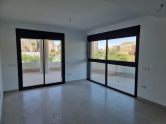 Apartmány / byty Calpe