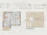 bungalow torre-pacheco 
