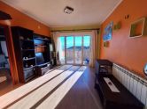 Apartmány / byty Gijon