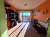 Apartmány / byty Gijon