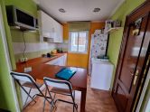 Apartmány / byty Gijon