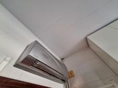 Apartmány / byty Gijon
