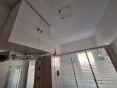 Apartmány / byty Gijon