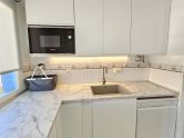 duplex Calpe