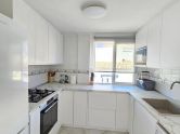 duplex Calpe