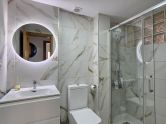 duplex Calpe
