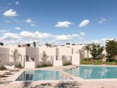 duplex monforte-del-cid 