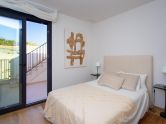 duplex monforte-del-cid 
