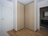 duplex monforte-del-cid