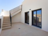 duplex monforte-del-cid 