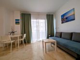 Apartmány / byty Vilajoyosa