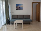 Apartmány / byty Vilajoyosa
