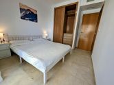 Apartmány / byty Vilajoyosa