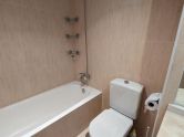 Apartmány / byty Vilajoyosa