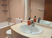 Apartmány / byty Vilajoyosa