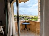 Apartmány / byty Vilajoyosa
