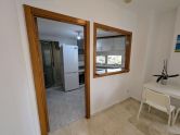 Apartmány / byty Vilajoyosa