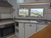 Apartmány / byty Vilajoyosa