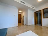 Apartmány / byty Vilajoyosa