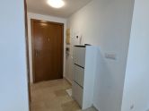 Apartmány / byty Vilajoyosa