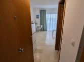 Apartmány / byty Vilajoyosa