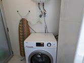 Apartmány / byty Vilajoyosa