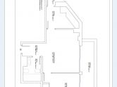 Apartmány / byty Vilajoyosa