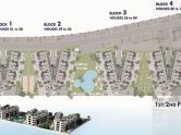 Apartmány / byty Orihuela-costa