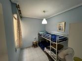 Apartmány / byty Torrevieja