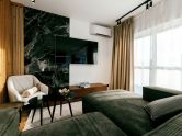 duplex benahavis 