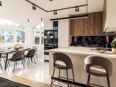 duplex benahavis 