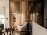duplex benahavis 