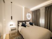 duplex benahavis 