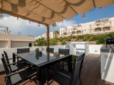 duplex benahavis 
