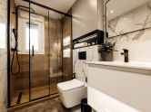 duplex benahavis 